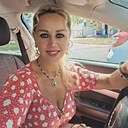 Знакомства: Lilit, 53 года, Брест