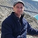 Знакомства: Виктор, 35 лет, Омск