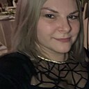 Знакомства: Нина, 44 года, Химки
