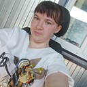 Знакомства: Татьяна, 21 год, Сорочинск