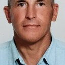 Знакомства: Викентий, 55 лет, Новоельня