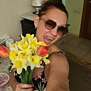 Знакомства: Екатерина, 42 года, Уфа