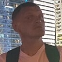 Знакомства: Андрей, 38 лет, Старый Оскол