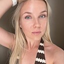 Знакомства: Sa, 36 лет, Ростов-на-Дону