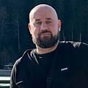 Знакомства: Павел, 30 лет, Днепр