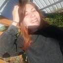 Знакомства: Александра, 24 года, Кабанск
