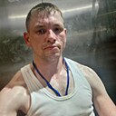 Знакомства: Александр, 37 лет, Сургут