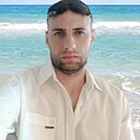 Знакомства: Slava, 38 лет, Гомель