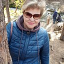 Знакомства: Галина, 56 лет, Омск
