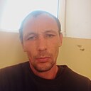 Знакомства: Петр, 34 года, Новополоцк