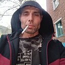 Знакомства: Василий, 43 года, Серебрянск