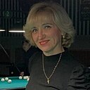 Знакомства: Света, 51 год, Барановичи
