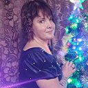 Знакомства: Марина, 30 лет, Оленегорск