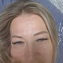 Знакомства: Наталья, 48 лет, Рыбинск