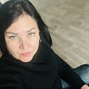 Знакомства: Лиля, 51 год, Казань