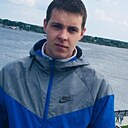 Знакомства: Алексей, 32 года, Могилев