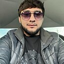 Знакомства: No Name, 28 лет, Махачкала