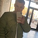 Знакомства: Костя, 38 лет, Гомель