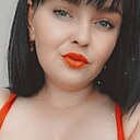 Знакомства: Елена, 28 лет, Могилев