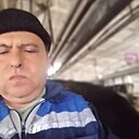 Знакомства: Дмитрий, 50 лет, Кочубеевское