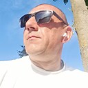 Знакомства: Алексей, 43 года, Гродно