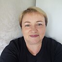 Знакомства: Татьяна, 52 года, Смоленск