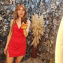 Знакомства: Светлана, 35 лет, Ржев