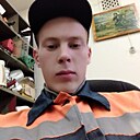 Знакомства: Павел, 28 лет, Ижевск