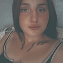 Знакомства: Анастасия, 25 лет, Брагин