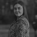 Знакомства: Алина, 20 лет, Благовещенск