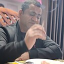 Знакомства: Джейхун, 40 лет, Дербент