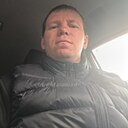 Знакомства: Майк, 42 года, Полярные Зори