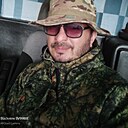 Знакомства: Алан, 43 года, Владикавказ