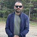 Знакомства: Кар, 36 лет, Улан-Удэ