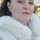 Знакомства: Эллада, 57 лет, Армавир