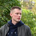 Знакомства: Дима, 33 года, Чита