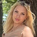 Знакомства: Виктория, 24 года, Ейск