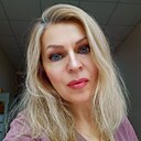 Знакомства: Алена, 51 год, Вологда
