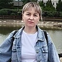 Знакомства: Людмила, 45 лет, Йошкар-Ола