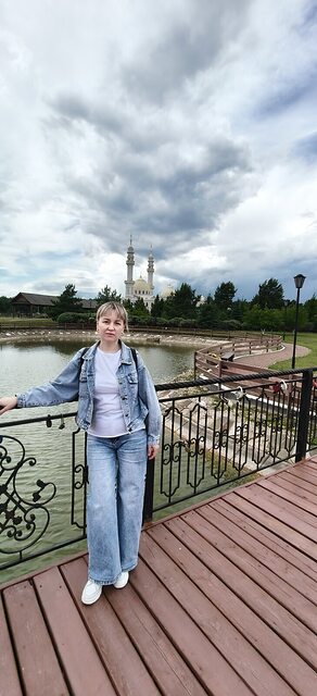 Фото - Tabor.ru