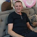 Знакомства: Сергей, 42 года, Биробиджан