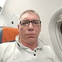 Знакомства: Сергей, 39 лет, Благовещенск