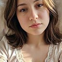Знакомства: Карина, 29 лет, Хабаровск