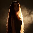 Знакомства: Софа, 27 лет, Владивосток