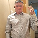 Знакомства: Вадик, 42 года, Челябинск