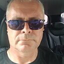 Знакомства: Александр, 53 года, Сарапул