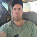 Знакомства: Сергей, 36 лет, Смоленск
