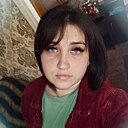 Знакомства: Дарья, 30 лет, Донецк