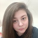 Знакомства: Эмма, 32 года, Новосибирск