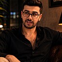Знакомства: Simon, 29 лет, Челябинск
